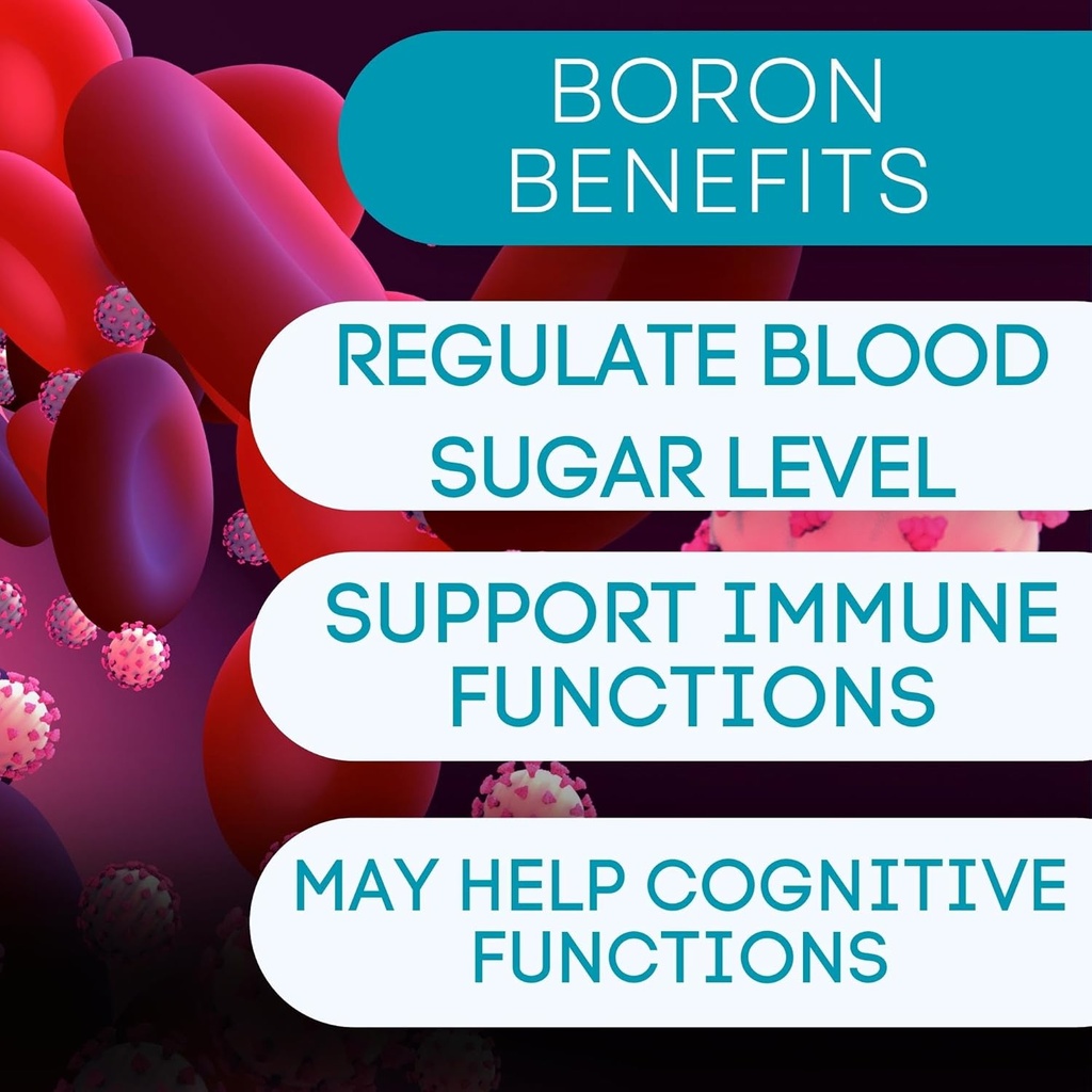 boron-mineral-supplement---30mg-60-count-2.jpg