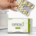 omax3-natural-omega-3-fish-oil-pills-150-2.jpg