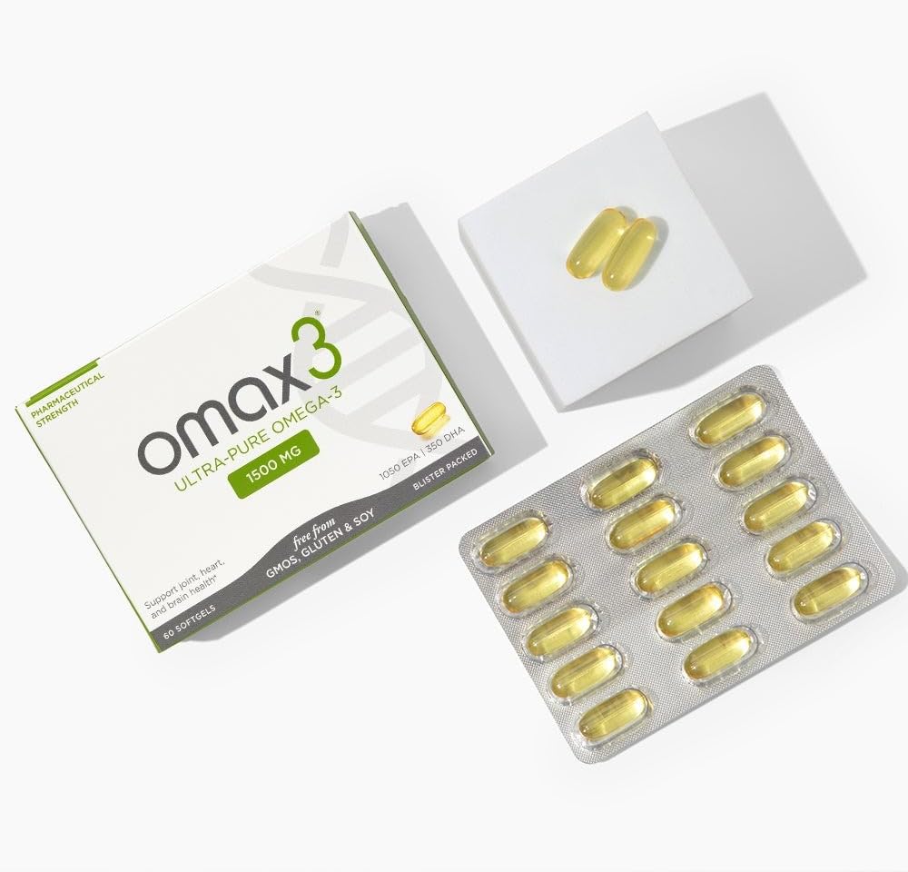 omax3-natural-omega-3-fish-oil-pills-150-4.jpg