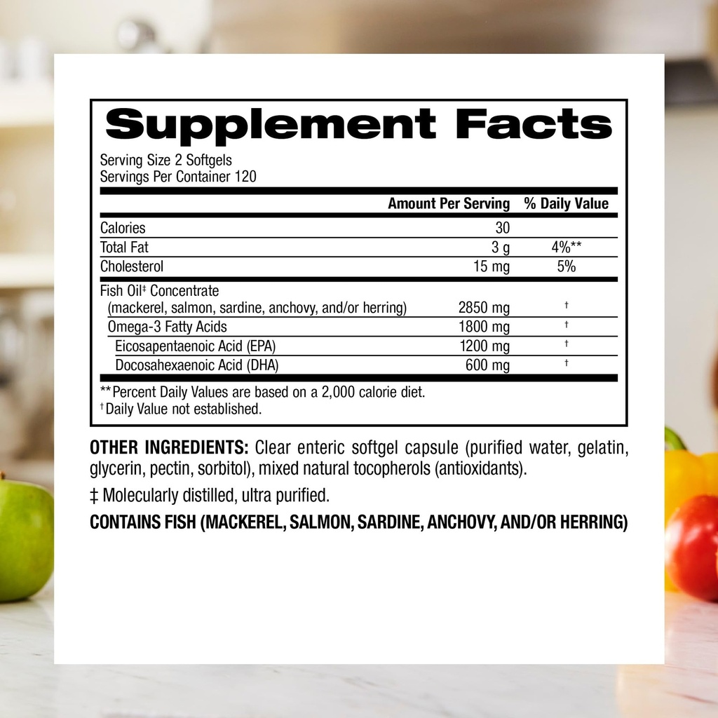 webber-naturals-fish-oil-2850-mg-high-po-3.jpg