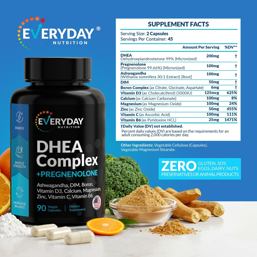 dhea-micronized-200mg-complex-with-pregn-4.jpg