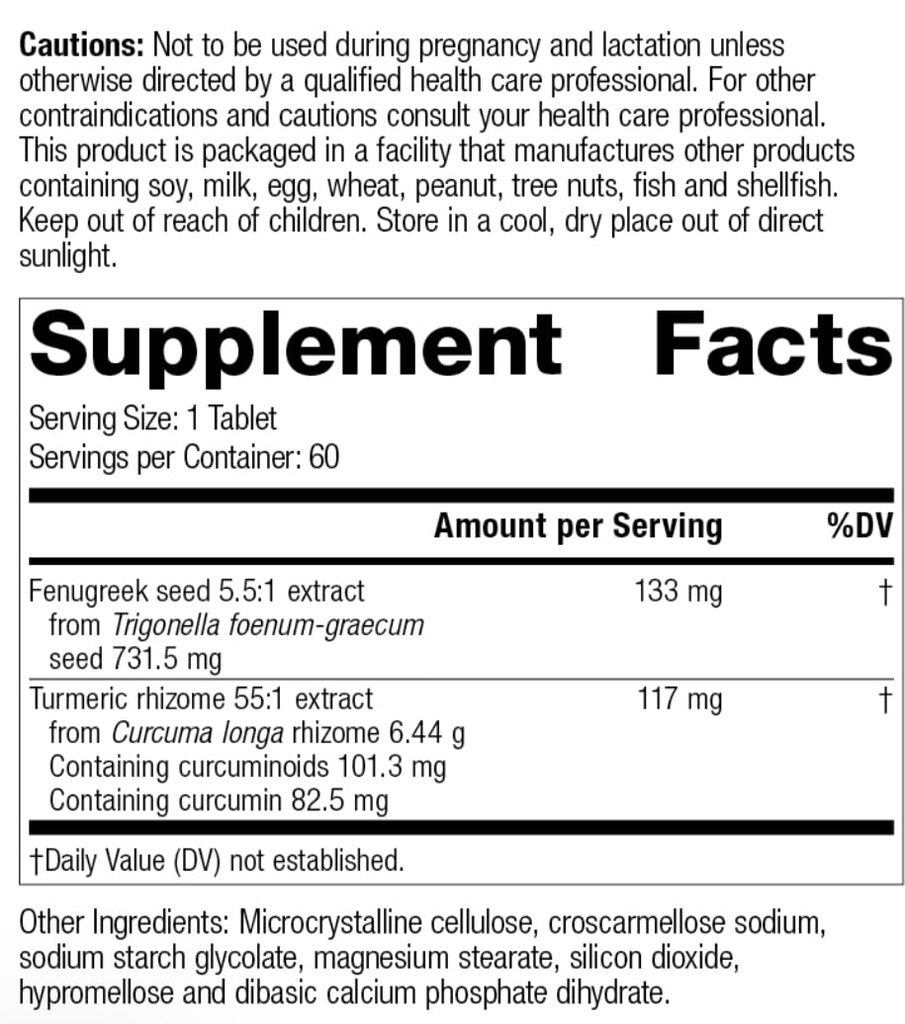 turmeric-forte-2.jpg