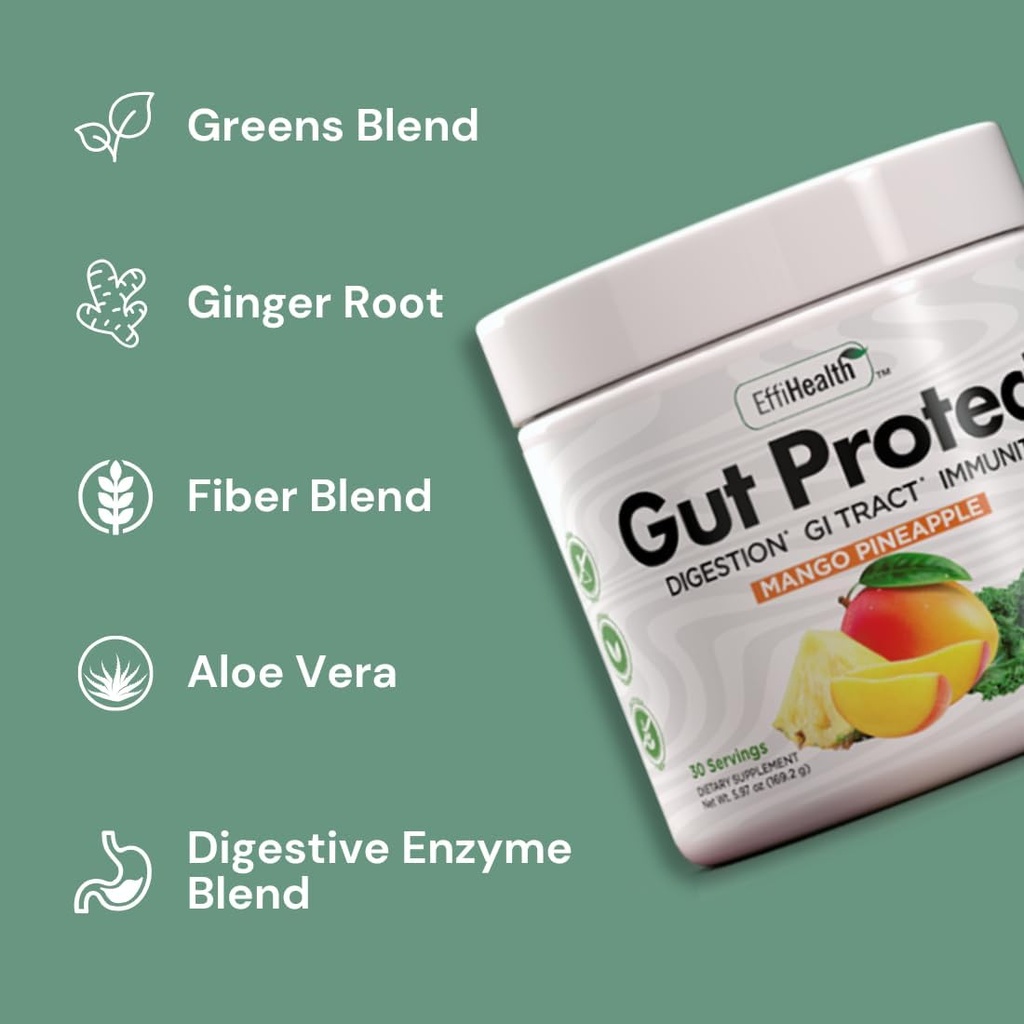 greens-superfood-powder-with-probiotics--3.jpg