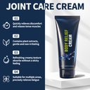 yivannuo-2pcs-neuropathy-relief-cream-co-2.jpg