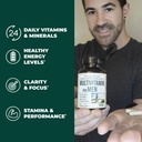 glucosamine-chondroitin-turmeric-msm-men-6.jpg