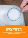 bulksupplements-com-glucosamine-hcl-powd-4.jpg
