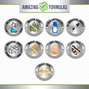 amazing-formulas-glucosamine-sulfate-100-5.jpg