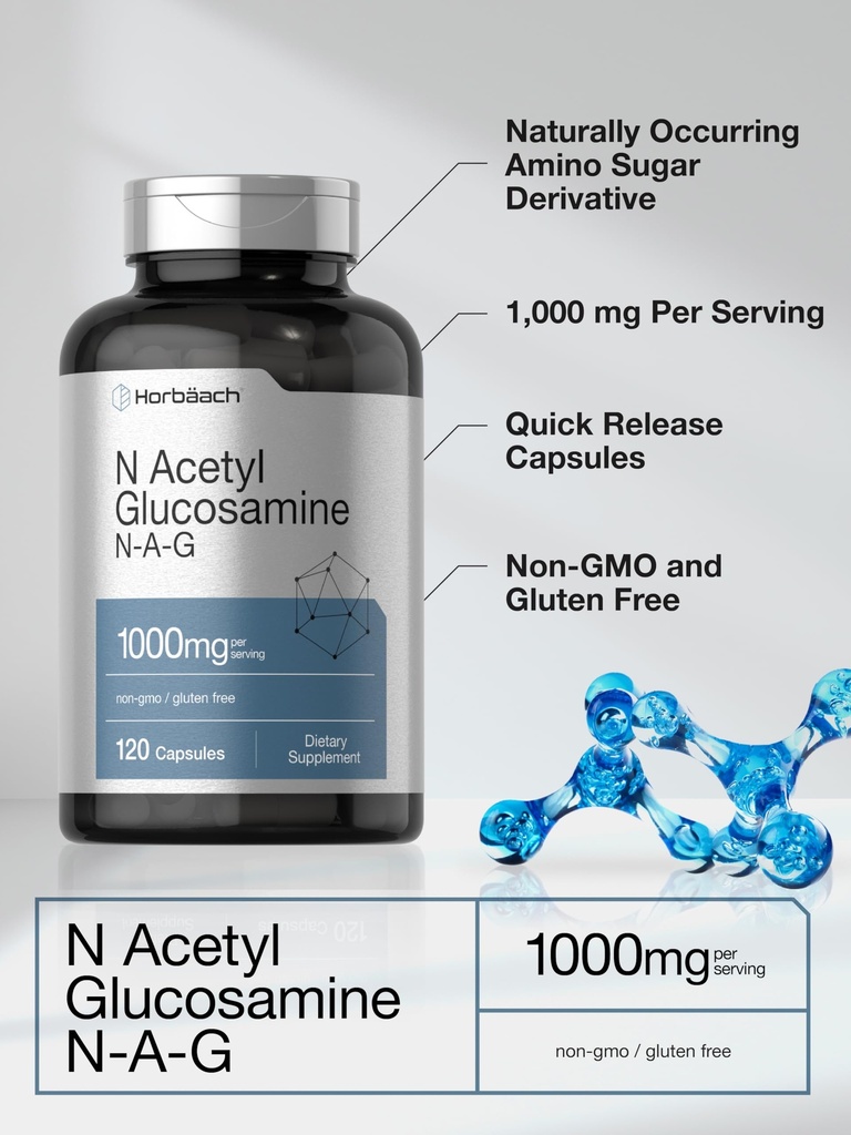 horbaach-n-acetyl-glucosamine-1000-mg-12-4.jpg