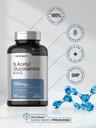 horbaach-n-acetyl-glucosamine-1000-mg-12-6.jpg