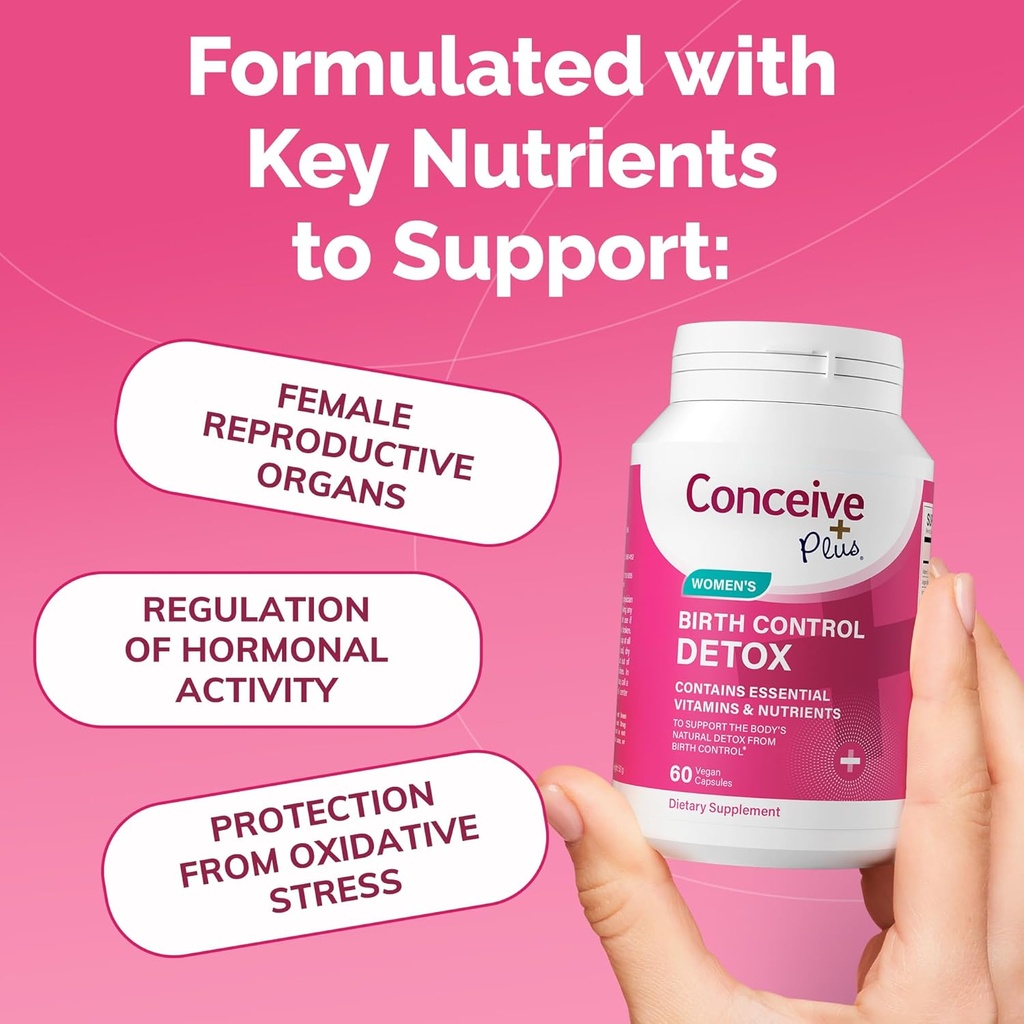 conceive-plus-birth-control-detox-supple-4.jpg