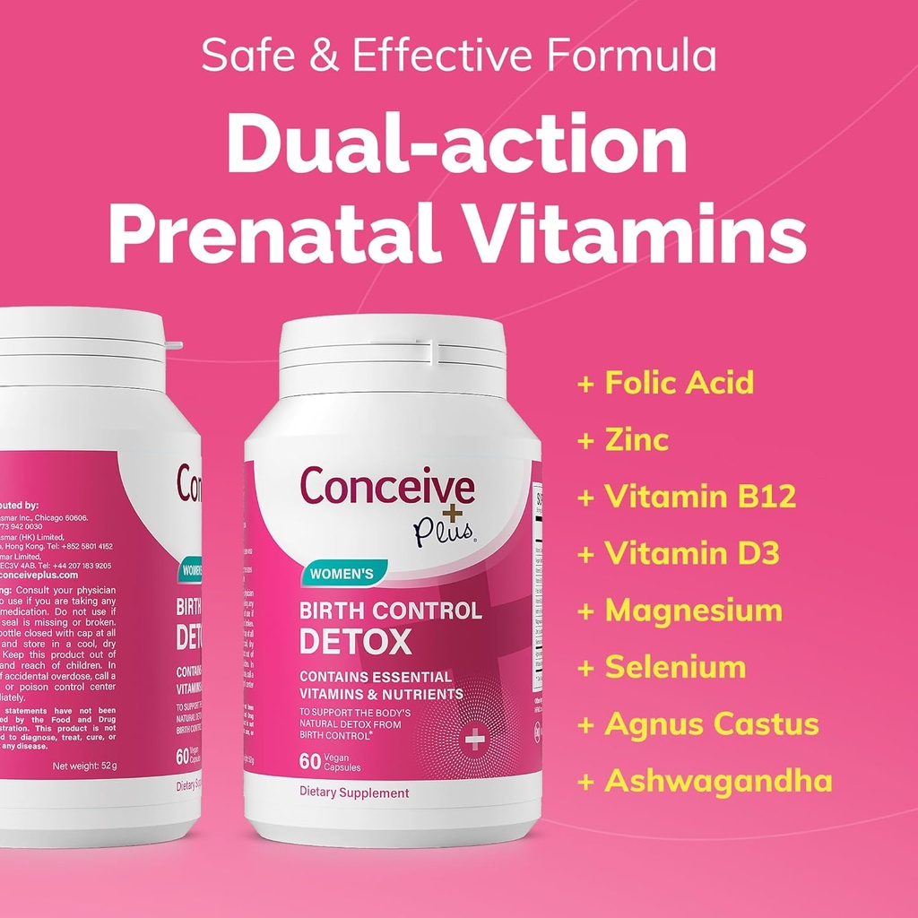 conceive-plus-birth-control-detox-supple-5.jpg