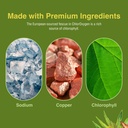 herbs-etc-chloroxygen-chlorophyll-concen-6.jpg