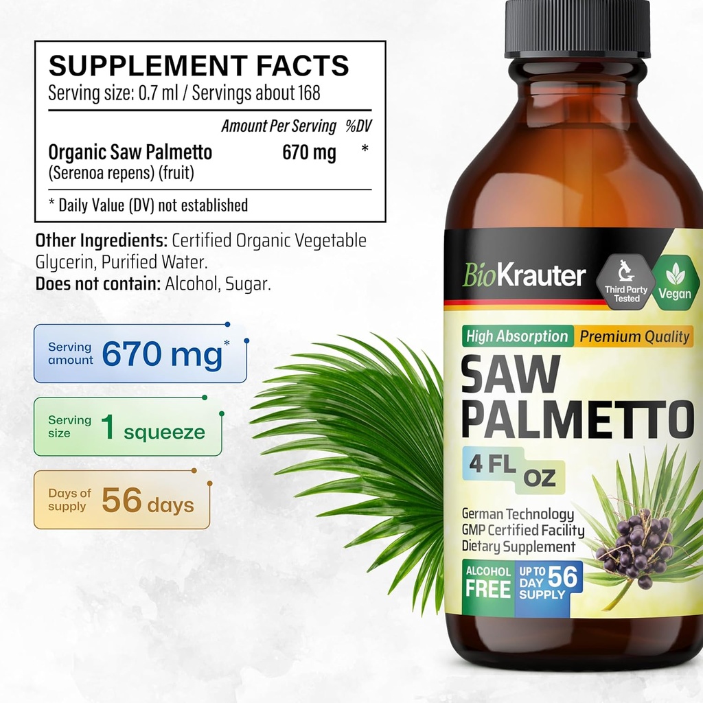 bio-krauter-saw-palmetto-extract---vegan-3.jpg