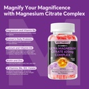 magnesium-citrate-gummies-420mg-for-adul-3.jpg