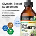 bio-krauter-saw-palmetto-extract---vegan-6.jpg