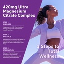 magnesium-citrate-gummies-420mg-for-adul-6.jpg