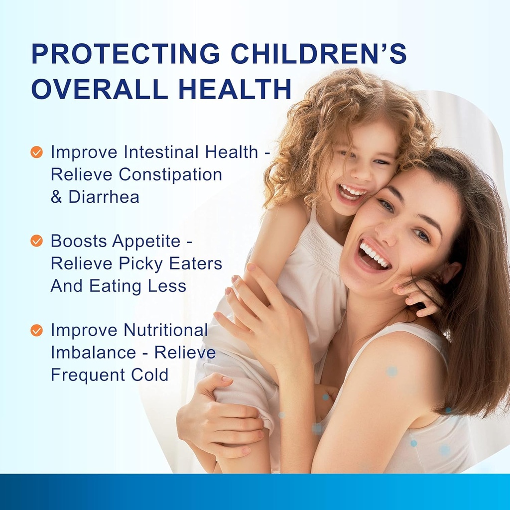 life-space-probiotic-for-children-3-12-y-2.jpg