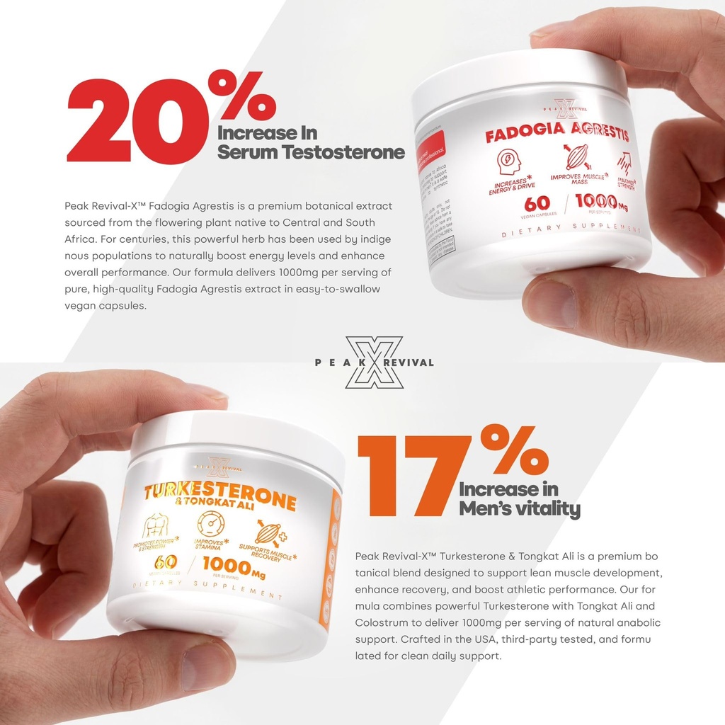 testosterone-booster-for-men-with-fadogi-4.jpg