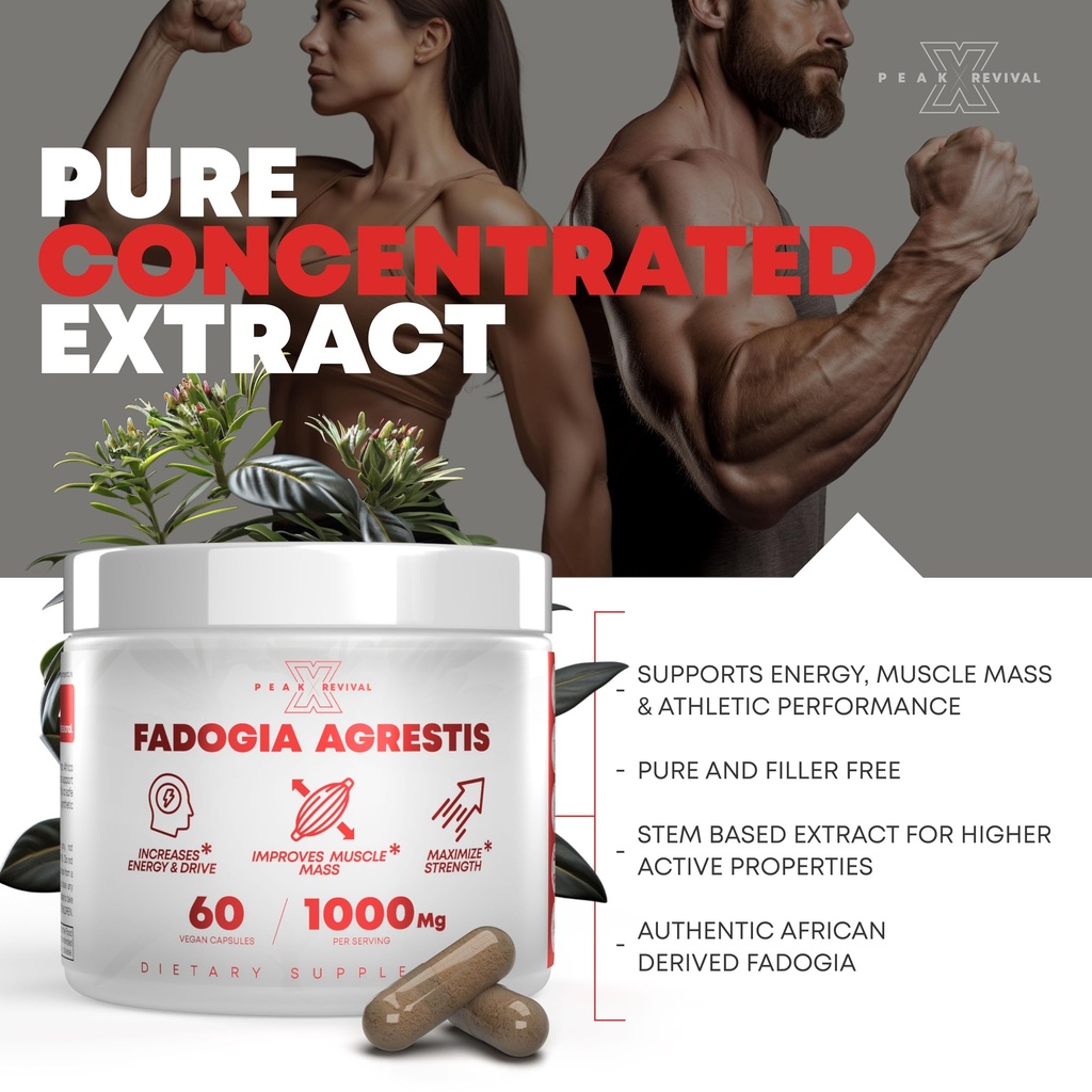 testosterone-booster-for-men-with-fadogi-6.jpg