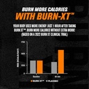 jacked-factory-burn-xt-thermogenic-fat-b-5.jpg
