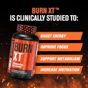 jacked-factory-burn-xt-thermogenic-fat-b-3.jpg