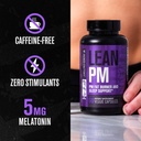 jacked-factory-burn-xt-thermogenic-fat-b-6.jpg