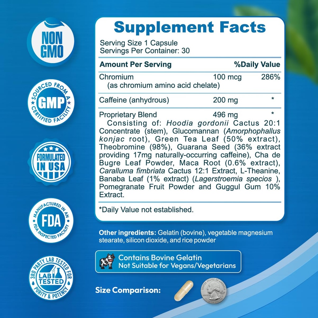 weight-loss-pills-for-women-fat-burner-a-2.jpg