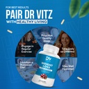 weight-loss-pills-for-women-fat-burner-a-4.jpg