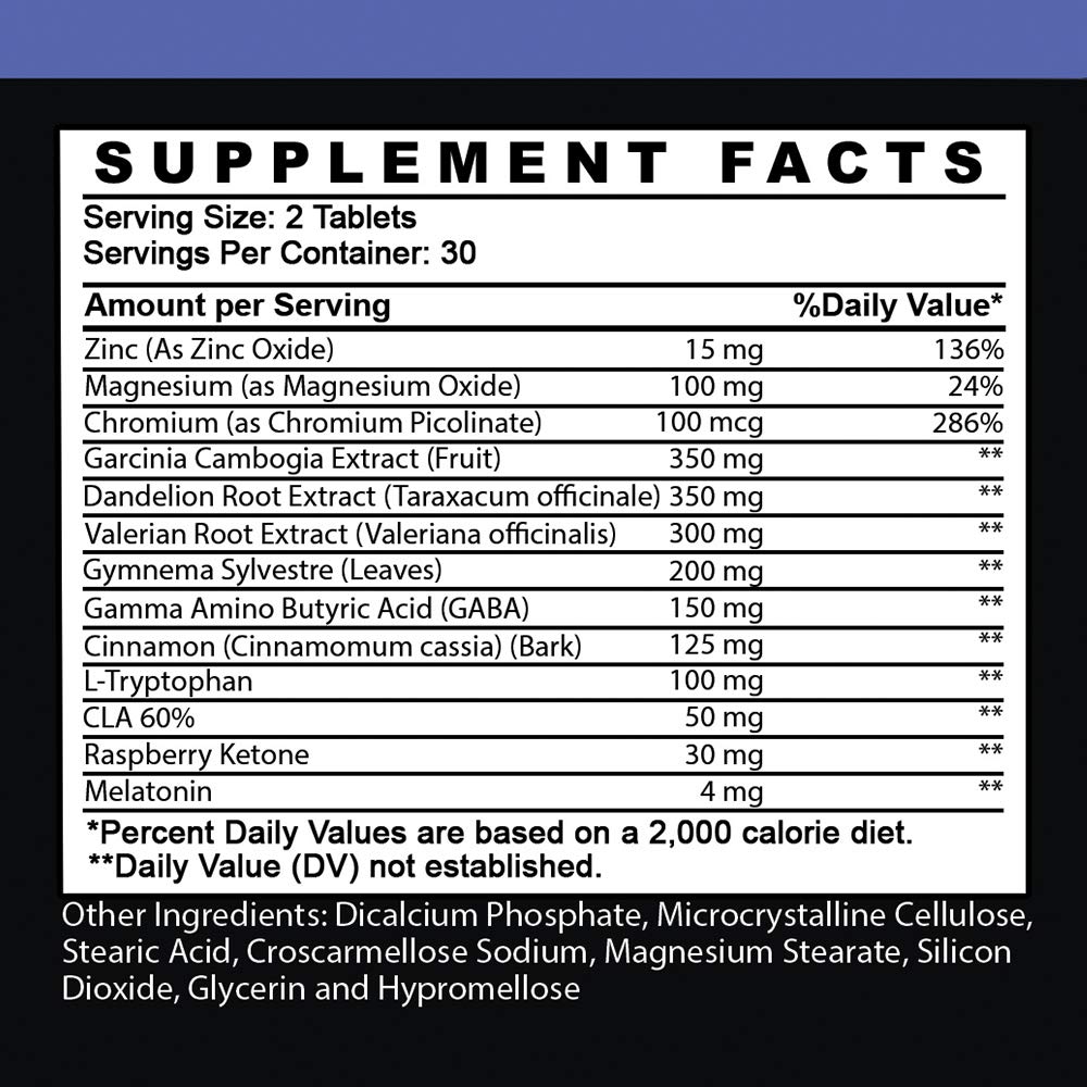 garcinia-cambogia-pm-weight-loss-sleep-a-5.jpg