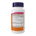 now-foods-supplements-co-enzyme-b-comple-2.jpg
