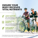 zaytun-halal-joint-support-with-turmeric-5.jpg