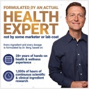 dr-berg-only-2-per-day-turmeric-suppleme-5.jpg