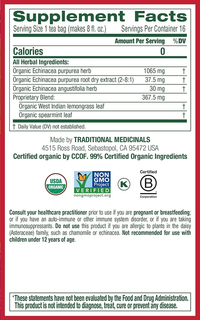 traditional-medicinals-organic-echinacea-2.jpg