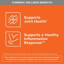 qunol-turmeric-curcumin-with-black-peppe-3.jpg