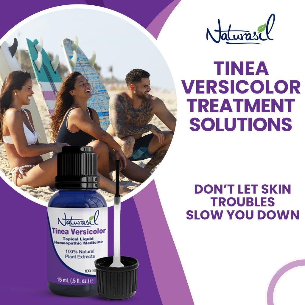 naturasil-powerful-tinea-versicolor-trea-2.jpg