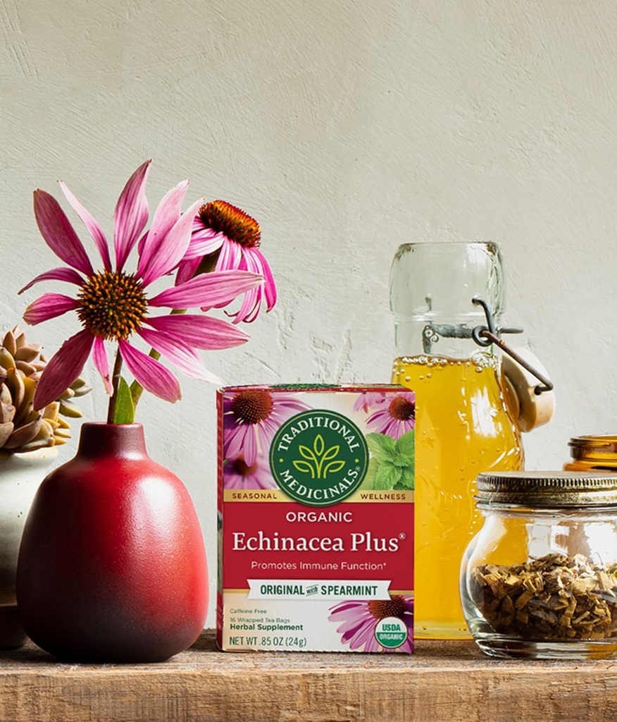 traditional-medicinals-organic-echinacea-6.jpg