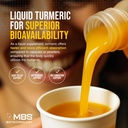 advanced-liquid-turmeric-high-absorption-4.jpg