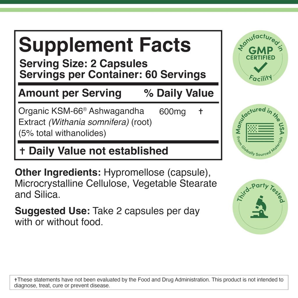 double-wood-supplements-ashwagandha-ksm--2.jpg