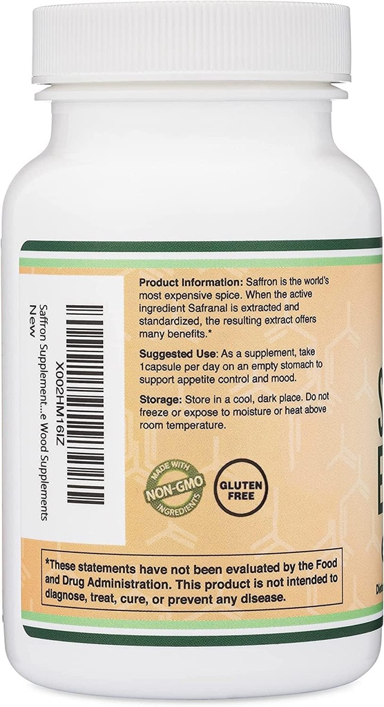 saffron-supplement-for-focus-saffron-ext-4.jpg