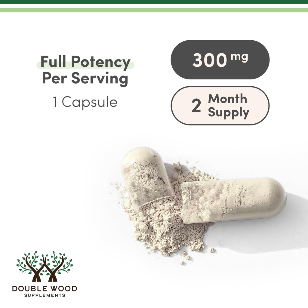 double-wood-supplements-cdp-choline-citi-3.jpg