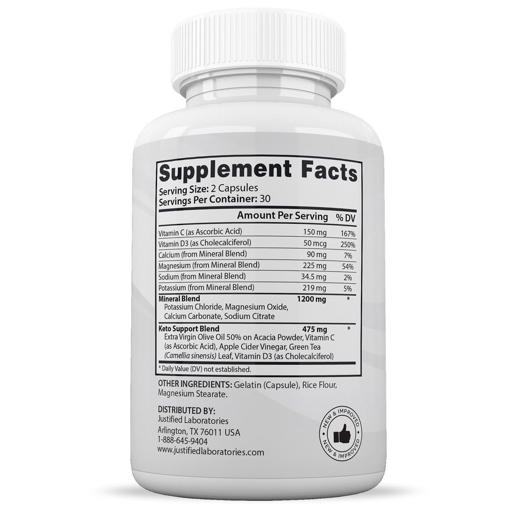 3-pack-ketosyn-keto-acv-extreme-pills-16-5.jpg