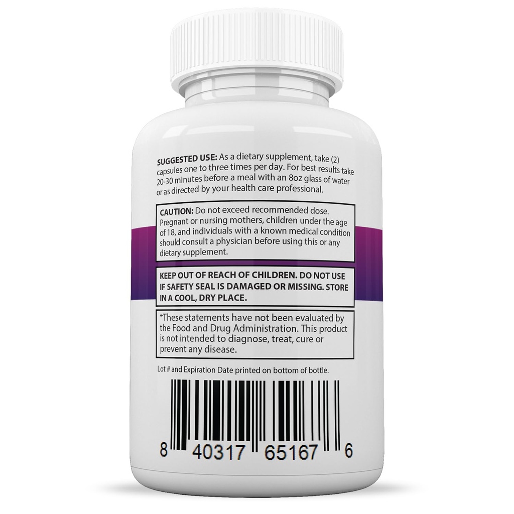 5-pack-fast-ripped-keto-acv-pills-1275mg-6.jpg
