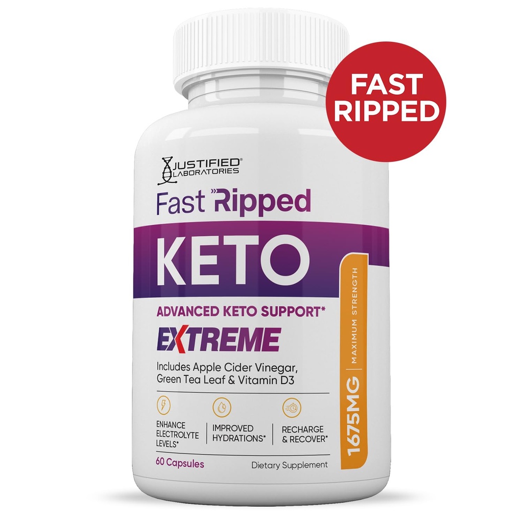 fast-ripped-keto-acv-extreme-pills-1675m-3.jpg