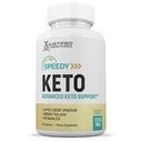 justified-laboratories-speedy-keto-acv-p-3.jpg