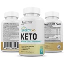 justified-laboratories-speedy-keto-acv-p-6.jpg