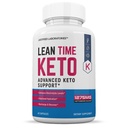 2-pack-lean-time-keto-pills-1275mg-new-i-3.jpg