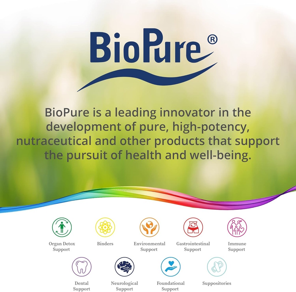 biopure-hyaluronic-acid-liquid-solution--6.jpg