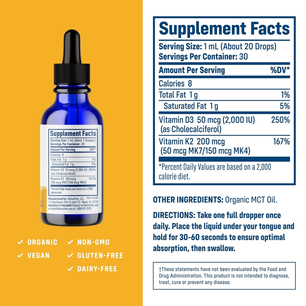 nativepath-d3k2-tincture-2000iu-vitamin--2.jpg