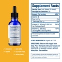 nativepath-d3k2-tincture-2000iu-vitamin--2.jpg