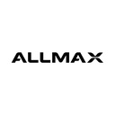 allmax-tudca-60-capsules-liver-gut-healt-6.jpg